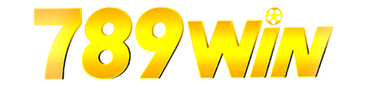 Logo 789win95