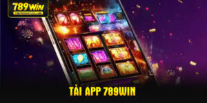 tai-app-789win