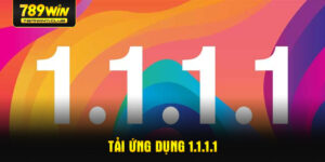 tai-ung-dung-1111